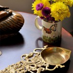 home_makeover_flowers2 home_makeover_flowers2