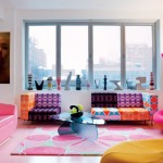 colorful-house-decoration-designs-furniture-home-decor colorful-house-decoration-designs-furniture-home-decor