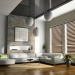 The Simple Things That Make a Room01 Deciding which of these two fantastic modern options represents the right choice for you depends on what you’re hoping to get out of your blinds. They each definitely have their strengths and weaknesses.