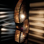 sonsie-floor-lamp---brown-sonsie-floor-lamp---brown-klebih Light is an essential part of our lives and it's a good way to make a place more welcoming and joyful.