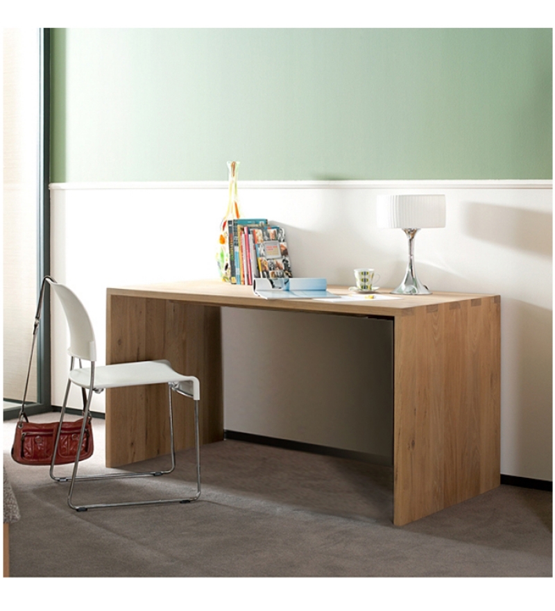 Want to Create a Creative Office Space at Home? Then You Must Do These